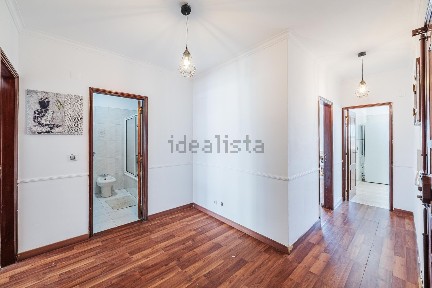 Duplex à venda na Rua Capitão Salgueiro Maia