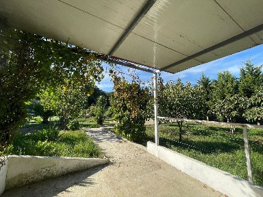 Quinta à venda na Calçada 1º de Dezembro