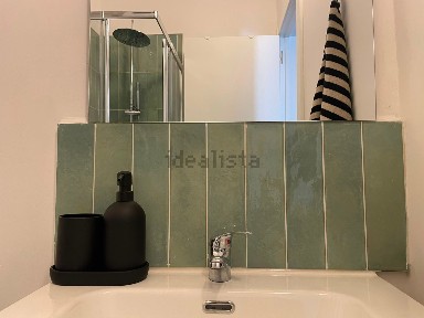 Arrendamento de apartamento T1 no Azinhaga dos Cerejais, 51 a