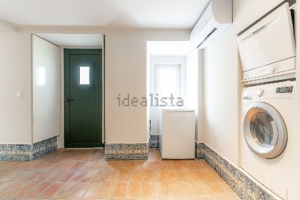 Arrendamento de apartamento T1 na Travessa da Condessa do Rio