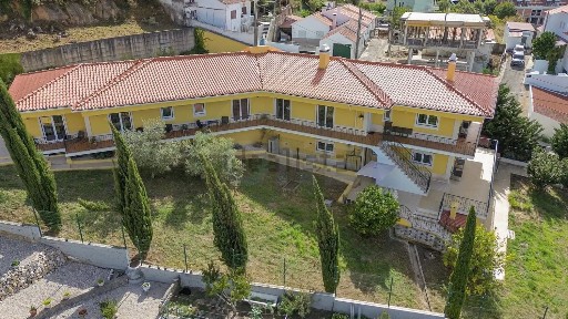 Casa ou moradia à venda no Bairro do Pinheiro Grande