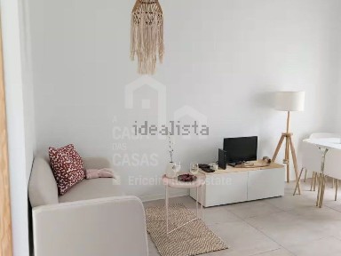Moradia independente à venda na Ericeira Norte