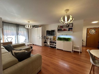 Arrendamento de apartamento T2 em Aradas