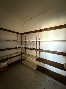 Arrendamento de apartamento T3 na Rua de Aires Barbosa s/n