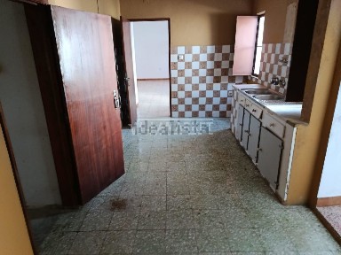 Casa ou moradia à venda em Alvito