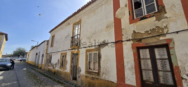 Moradia independente à venda em Cuba