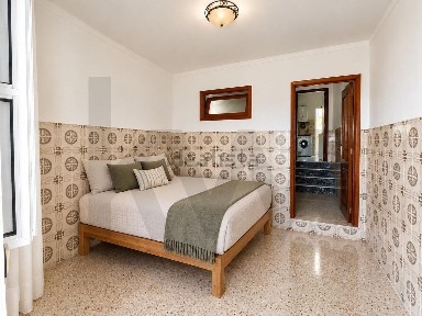 Casa ou moradia à venda na Rua Abaixo s/n