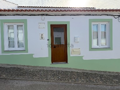 Moradia independente à venda em Beringel