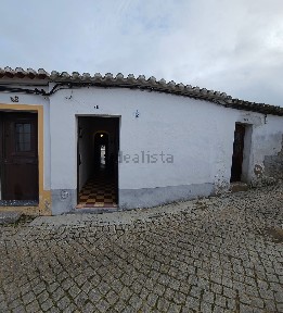 Moradia em banda à venda na Rua da Boavista, 46