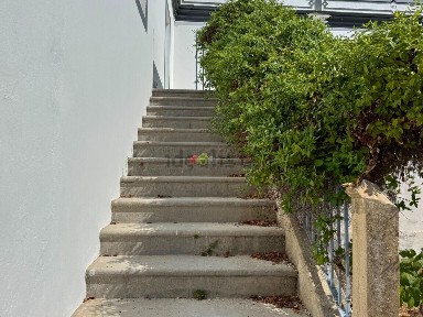 Casa ou moradia à venda em Serpa