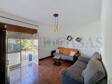 Apartamento T2 à venda na Rua da Liberdade