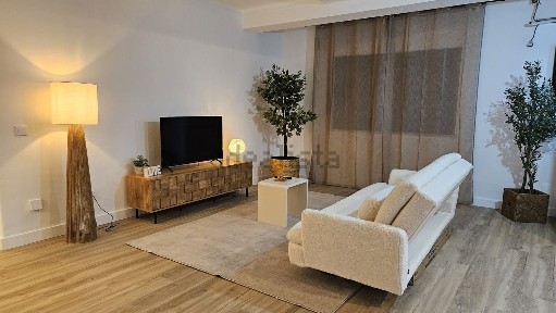 Apartamento T2 à venda na Rua Das Pousadas s/n