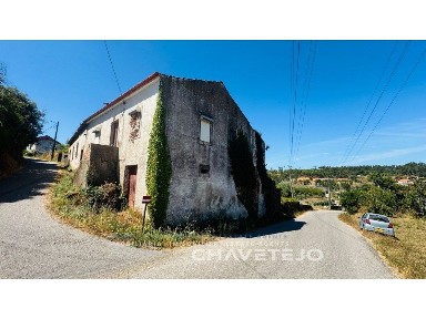 Quinta à venda em Beco