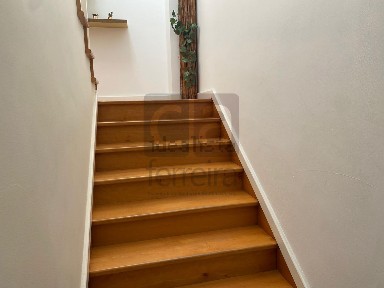 Duplex à venda em Almeirim