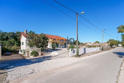 Casa ou moradia à venda em Fátima