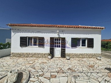 Casa ou moradia à venda em Marinhais