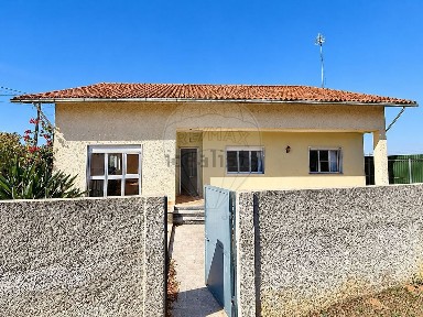 Moradia independente à venda em Condeixa-a-Velha e Condeixa-a-Nova