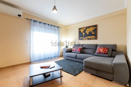 Apartamento T3 à venda na Rua Bartolomeu Dias, 36