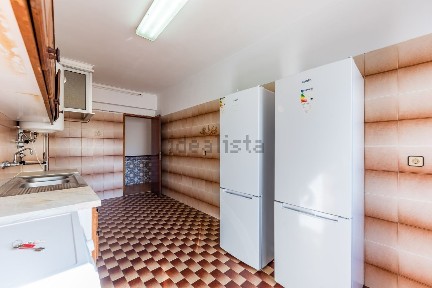 Apartamento T2 à venda na Avenida José Elias Garcia