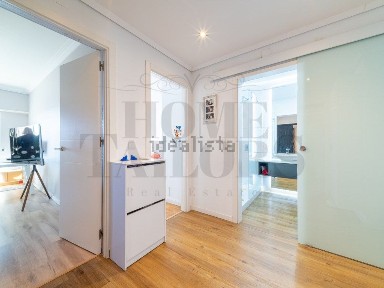 Falagueira-Venda Nova, Rua Maria Alda Barbosa Nogueira, 9