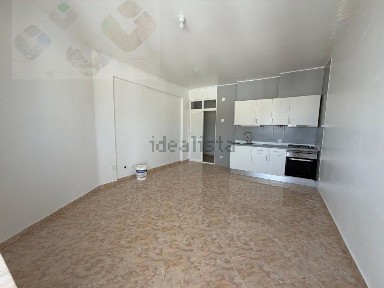 Apartamento T1 à venda na Praceta da Árvore