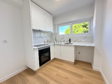 Apartamento T2 à venda na Praceta Walter dos Santos