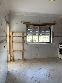 Apartamento T3 à venda em Malveira e São Miguel de Alcainça