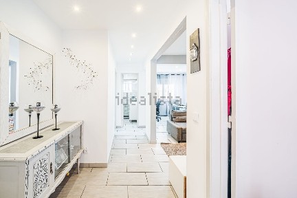 Apartamento T2 à venda na Rua Horta de Fanares, 5