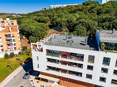 Apartamento T3 à venda em Porto Salvo