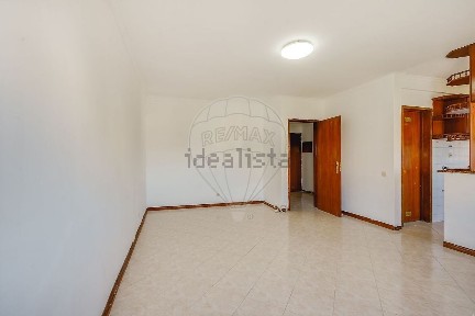 Apartamento T3 à venda na Rua da Madressilvas