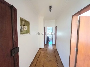 Apartamento T2 à venda na Rua Nossa Senhora Lapa s/n