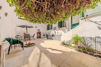 Apartamento T2 à venda na Avenida Afonso de Albuquerque