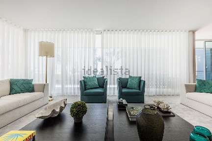 Apartamento T3 à venda na Avenida Marginal