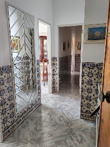 Lisboa