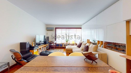Apartamento T1 à venda na Avenida Sérgio Vieira de Mello s/n