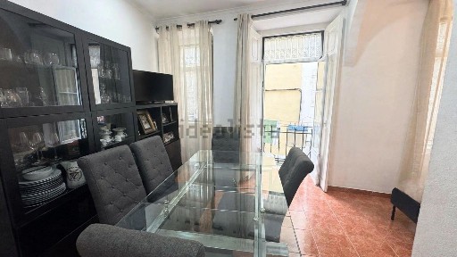 Apartamento T2 à venda na Rua do Terreirinho, 17