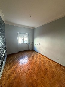 Apartamento T1 à venda no Centro - Parque Central