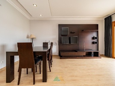 Apartamento T3 à venda no Centro