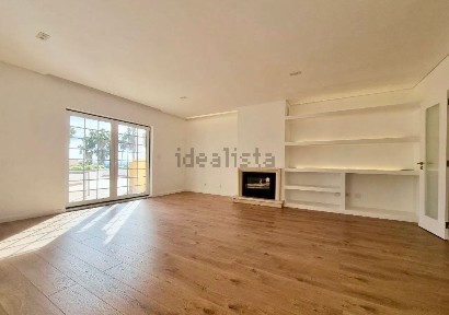 Apartamento T1 à venda na Rua Moinho Novo