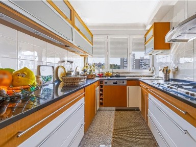 Apartamento T4 à venda em Encosta do Sol