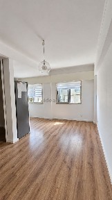 Apartamento T2 à venda na Rua Mirante s/n