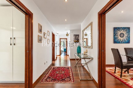 Apartamento T4 à venda na Costa da Guia