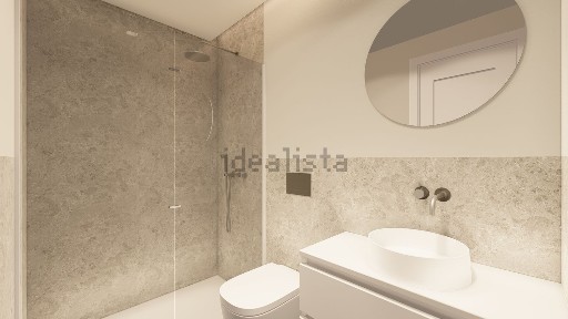 Apartamento T3 à venda na Avenida Infante Santo