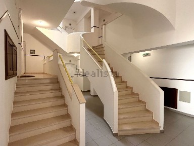 Apartamento T2 à venda na Rua da Praia, 11