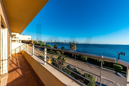 Oeiras e São Julião da Barra - Paço de Arcos - Caxias, Bairro Caxias