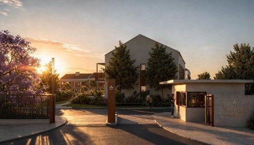 Apartamento T3 à venda na Aldeia de Juzo - Charneca
