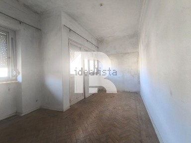 Apartamento T2 à venda no Centro