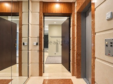 Apartamento T3 à venda em Entrecampos