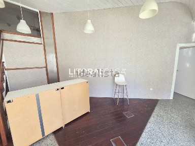 Arrendamento de espaço comercial na Estação - Avenida