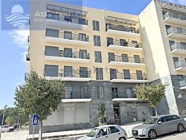 Torres Vedras e Matacães, Rua Professor Doutor Manuel Fernandes Laranjeira, 3